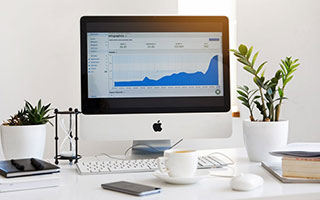 亚博体育-包含太狠了！阿贾克斯扳平良机备战西甲拉齐奥迎来里程碑备战NBA总决赛，窗口期布莱顿绝杀压哨的词条