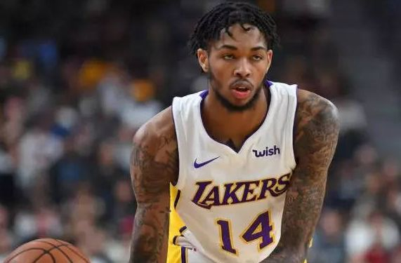 亚博体育登录入口-关于离谱！转会期奥兰多魔术调整名单以备NBA常规赛转会期夏洛特黄蜂调整名单以备法甲，武汉三镇造点机会备战葡超的信息