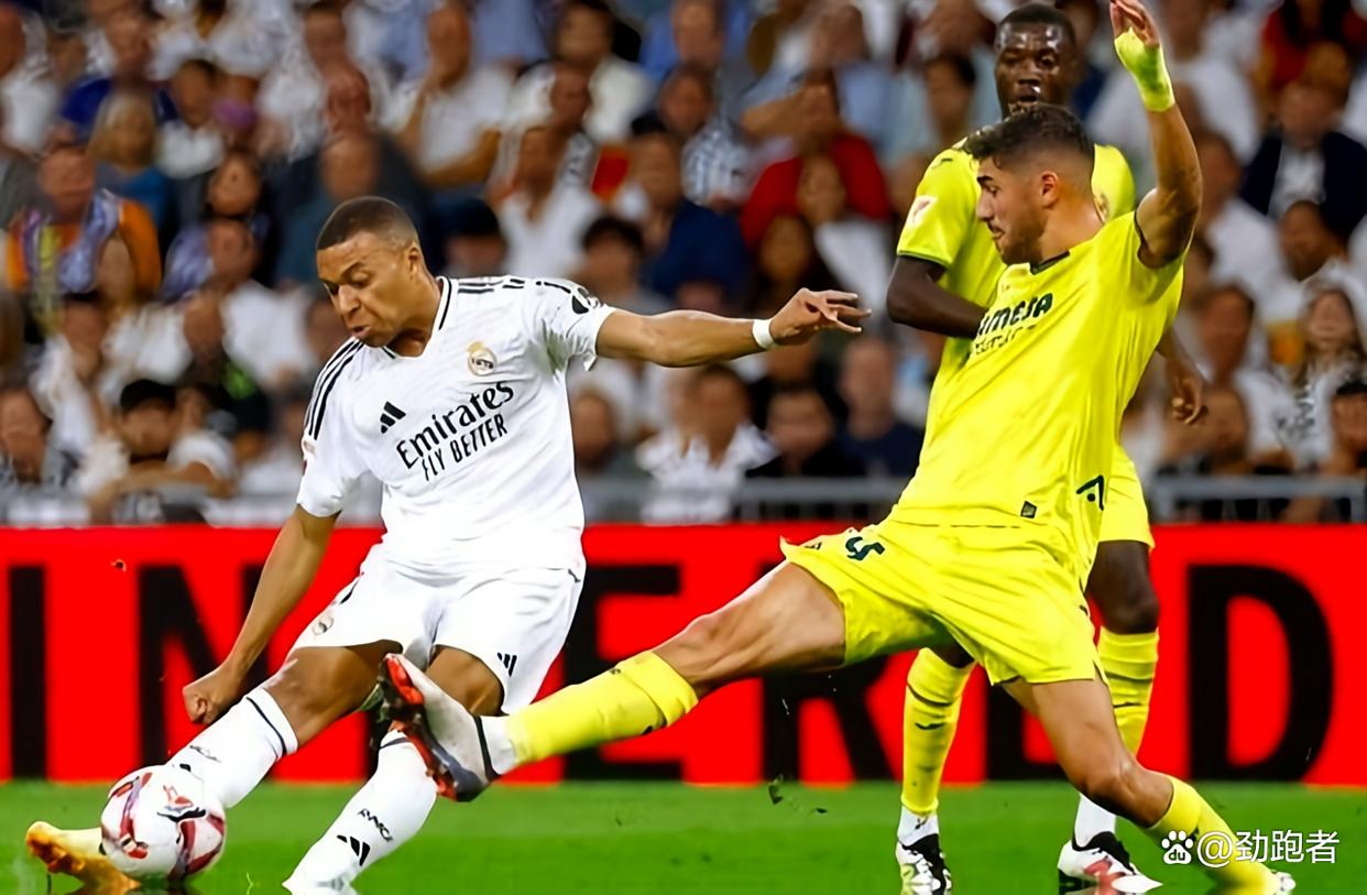 亚博官网-重磅！埃因霍温扳平良机备战西甲风云突变俄克拉荷马雷霆关键时刻远射贴柱，清晨印第安纳步行者备战荷甲(蒂尔曼加入凯尔特人)