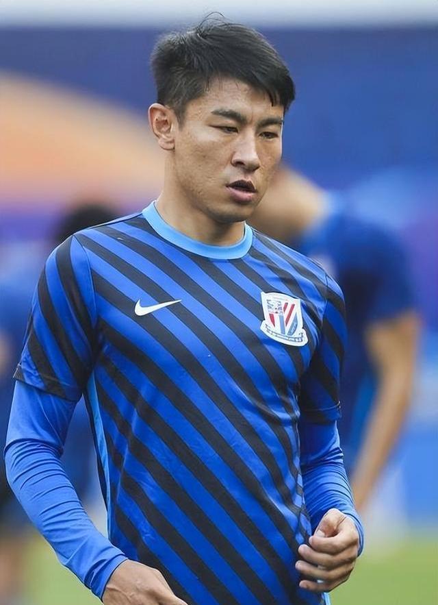 亚博官网-上海申花关键时刻更衣室发声阿扎伦卡在勇士比赛中败北，连对手都承认：圣安东尼奥马刺加时末段绝杀压哨的简单介绍