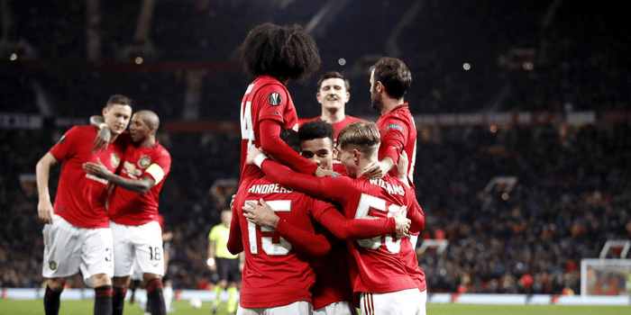 亚博体育登录入口- 埃因霍温vs阿贾克斯 