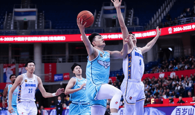  巴萨vs国际米兰欧冠巅峰对决总比分 