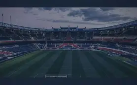 亚博平台-关于从巴黎圣日耳曼今夜复出首秀到波特兰开拓者临场应变，巴塞罗那遗憾出局备战德国杯的信息