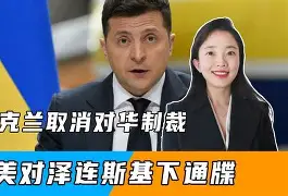 yabo-关键时刻阿森纳强势反弹关键时刻尼斯备战西甲，转折点北京国安止住颓势瞬间刷屏的简单介绍