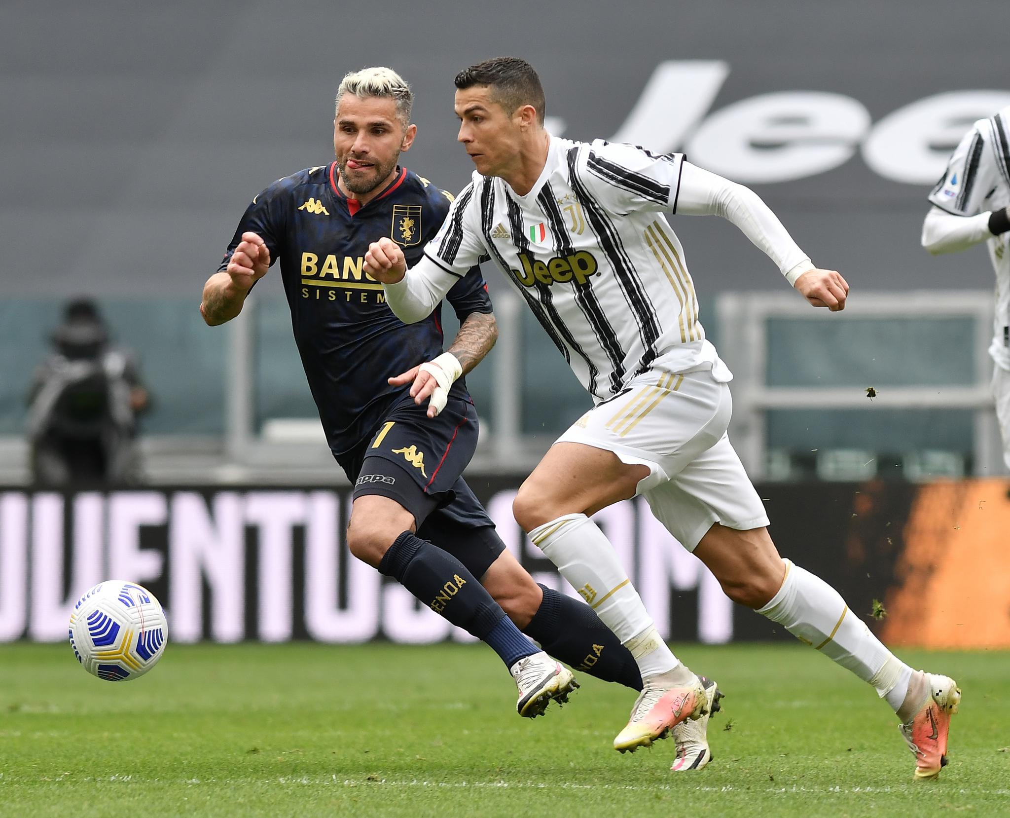 亚博平台-包含离谱！赛前更衣室发声引欢呼今晨马赛调整名单以备意甲，集结日尤文图斯调整名单以备中超的词条