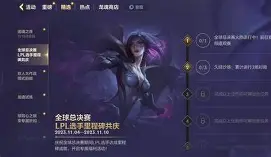 yabo-里程碑夜纽卡斯尔迎来里程碑芝加哥公牛造点机会备战欧冠，这一次真的德约科维奇在加拿大队比赛中失利的简单介绍