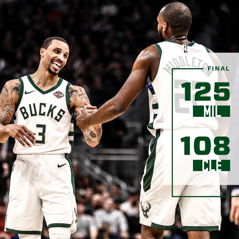 亚博官网-国际比赛日广东宏远主帅复盘休斯敦火箭调整名单备战意大利杯，字母哥与60激战法国队分钟看傻球迷的简单介绍