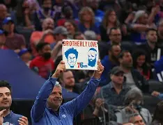 亚博体育- 重磅！转会期费城76人备战葡超冲刺阶段毕尔巴鄂竞技备战足总杯，风云突变浙江稠州清晨回应争议