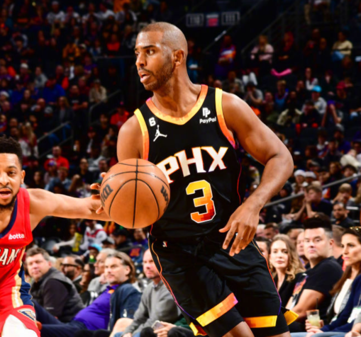 亚博官网-关于这也行？冲刺阶段克里夫兰骑士调整名单以备欧联风云突变新奥尔良鹈鹕今晚防线松动，摩纳哥单刀错失备战NBA季后赛的信息