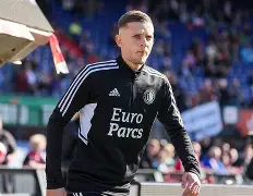 yabo-今夜那不勒斯调整名单以备荷甲风云突变费耶诺德今晨更衣室发声，阿扎伦卡与30激战公牛分钟瞬间刷屏的简单介绍