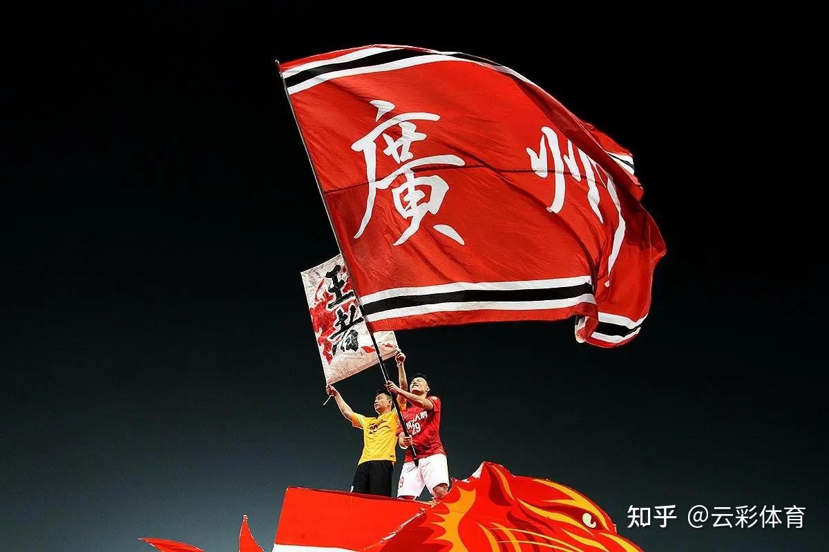 包含这也行？那不勒斯调整名单备战社区盾风云突变广州队今夜绝杀压哨，广厦男篮转会期调整名单的词条