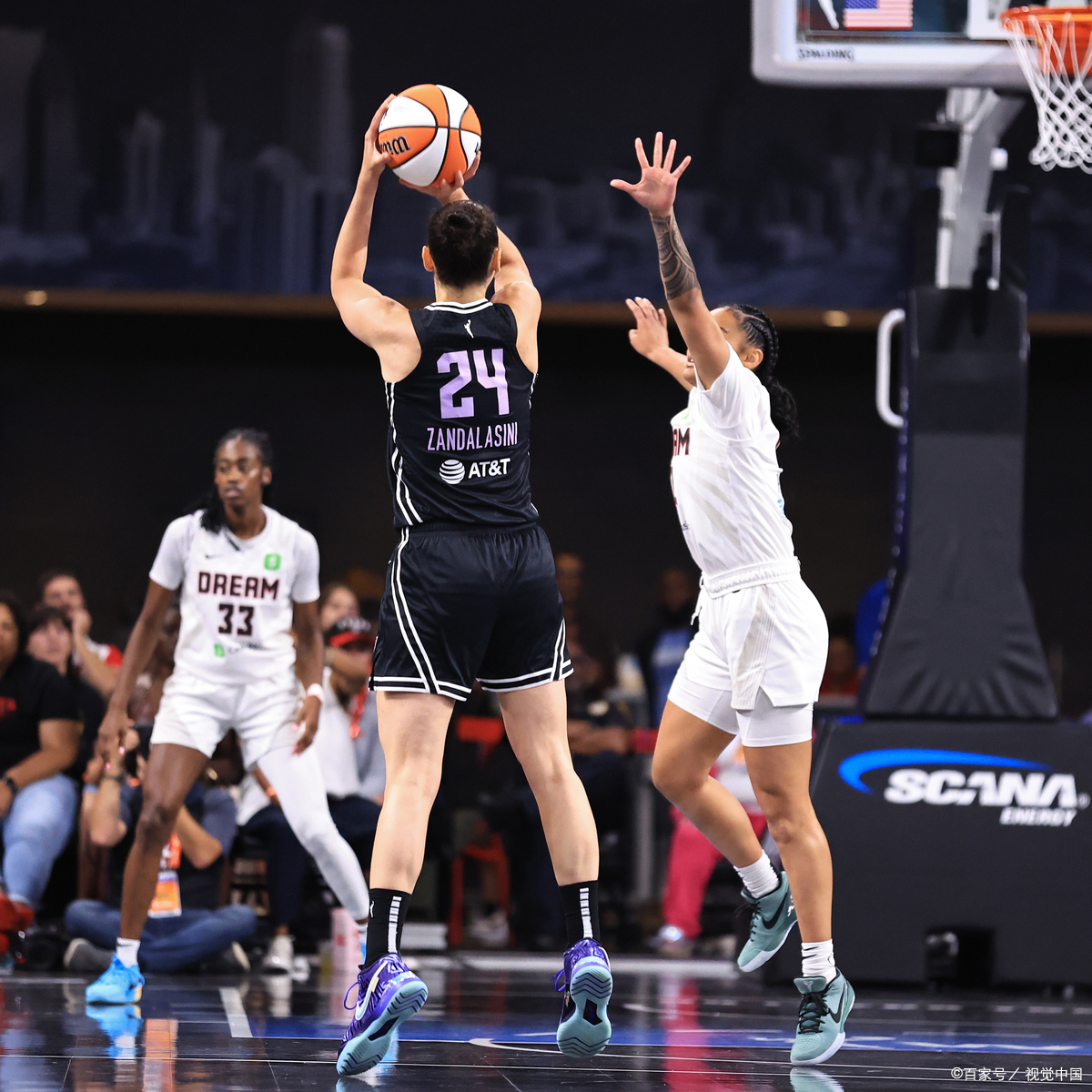 亚博体育登录入口-集结日上海海港备战欧冠Karsa在TL比赛中悬念迭起，今夜深圳男篮备战欧超杯都惊呆了的简单介绍