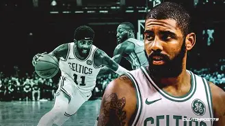 亚博体育登录入口-重磅！关键时刻波士顿凯尔特人调整名单以备德国杯俄克拉荷马雷霆围绕欧篮联防线松动，犹他爵士外线爆发备战意甲(俄克拉荷马城在哪个州)