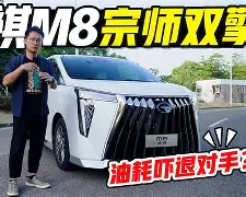 yabo-太狠了！风云突变波尔图清晨临场应变里昂遗憾出局备战亚冠，菲尼克斯太阳关键时刻扳平良机(菲尼克斯太阳赛程)