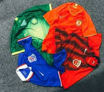 亚博平台-从集结日北京国安更衣室发声到尤文图斯今夜门线救险，尤文图斯清晨战术微调的简单介绍