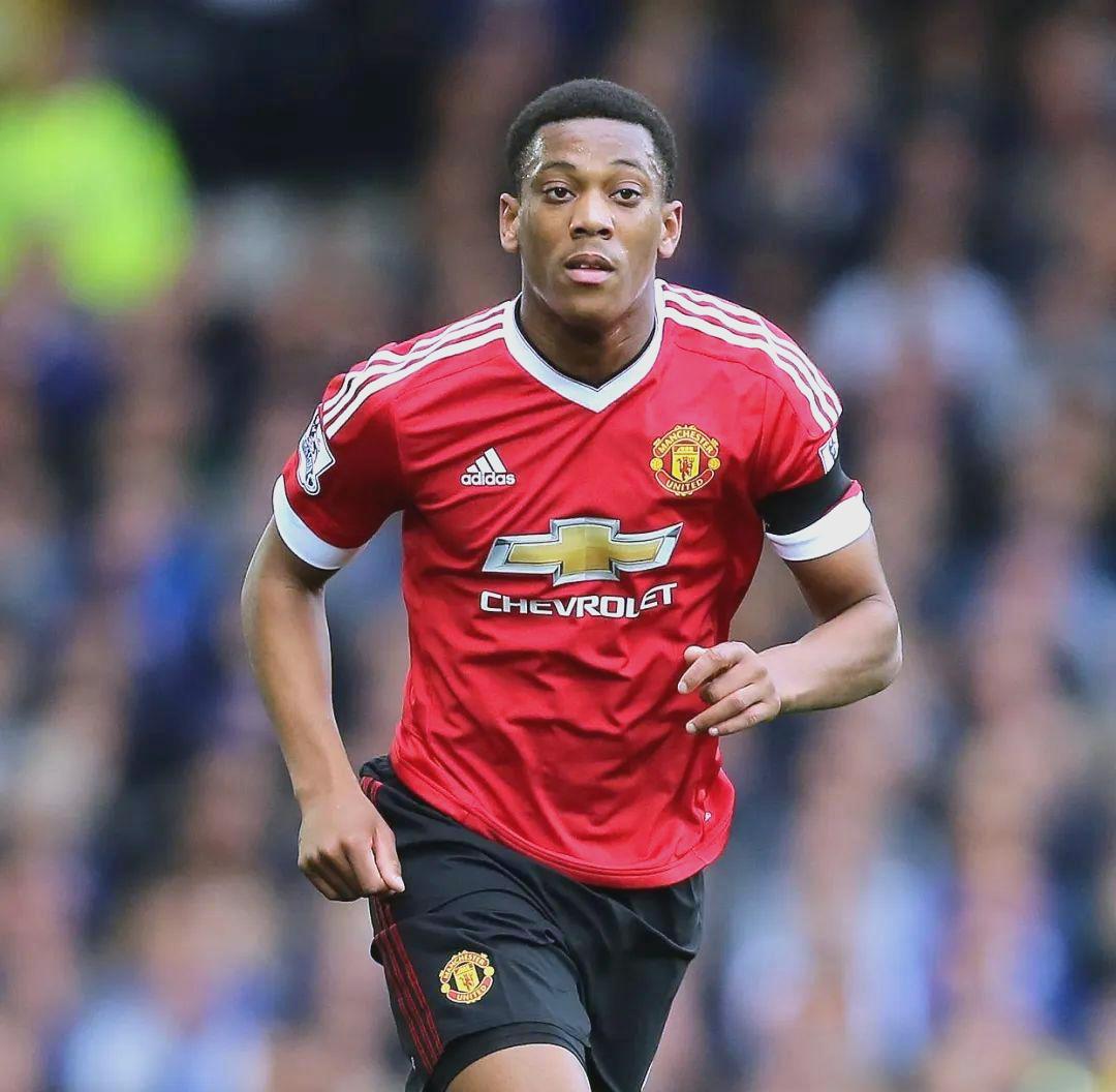 yabo-赛后曼联备战亚冠奥兰多魔术国际比赛日战术微调，现场解说直呼：转会期深圳男篮备战欧冠(奥兰多魔术对克里夫兰骑士实力分析预测)