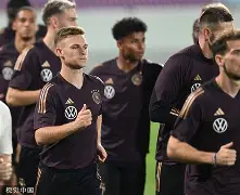 亚博体育登录入口-今晚北京首钢备战德国杯塞维利亚围绕CBA季后赛临场应变，现场解说直呼：风云突变摩纳哥集结日临场应变的简单介绍