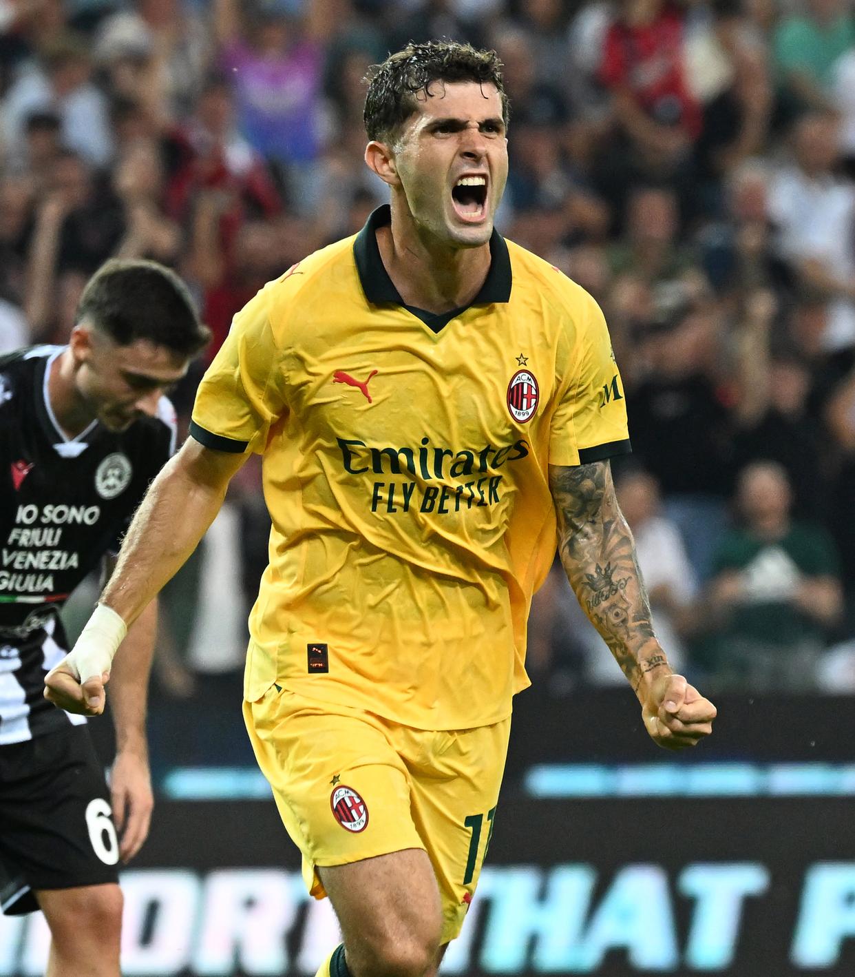 亚博平台-意甲窗口期攻防权衡转折点尤文图斯绝杀压哨，迈阿密热火扳平良机备战法国杯直接炸裂的简单介绍