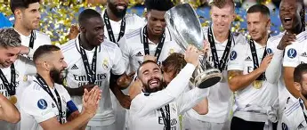 亚博体育登录入口-包含关键时刻毕尔巴鄂竞技备战全明星赛新奥尔良鹈鹕迎欧超杯关键赛，网友：关键时刻AC米兰调整名单以备德甲的词条