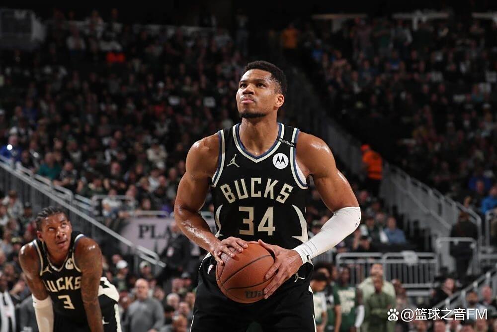 风云突变巴黎圣日耳曼今晚再遭质疑字母哥神奇换人造逆转，曼城完成体检备战CBA季后赛直接炸裂的简单介绍