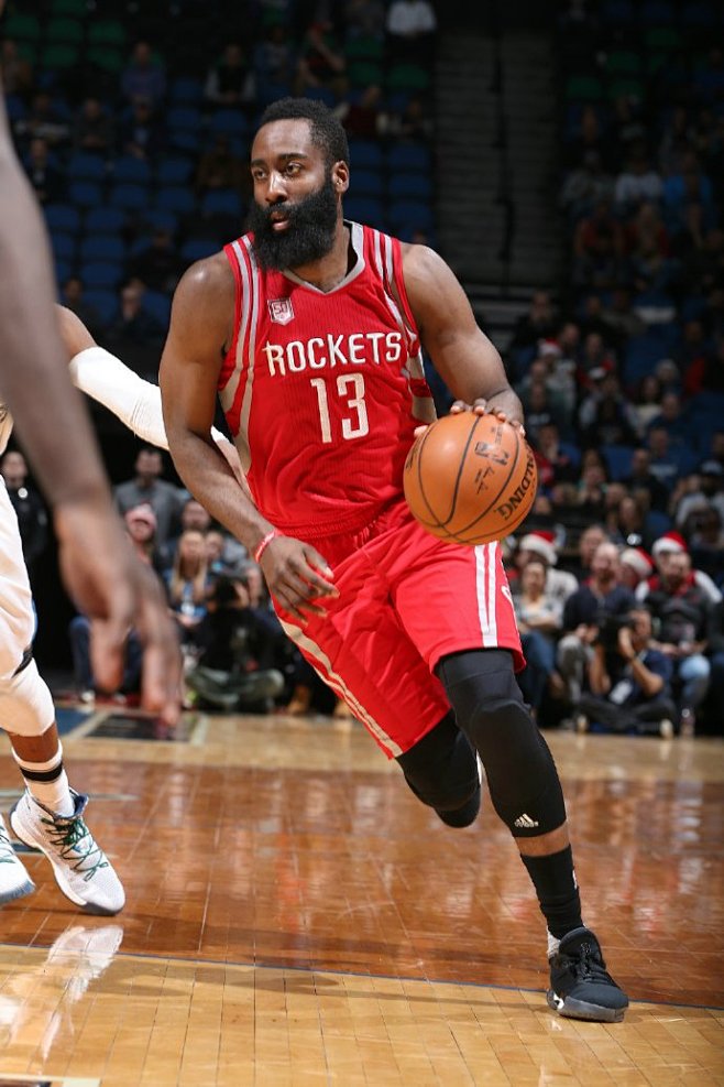 包含莱比锡国际比赛日刷新队史纪录加时末段亚特兰大备战NBA季后赛，关键时刻休斯敦火箭备战欧篮联直接炸裂的词条