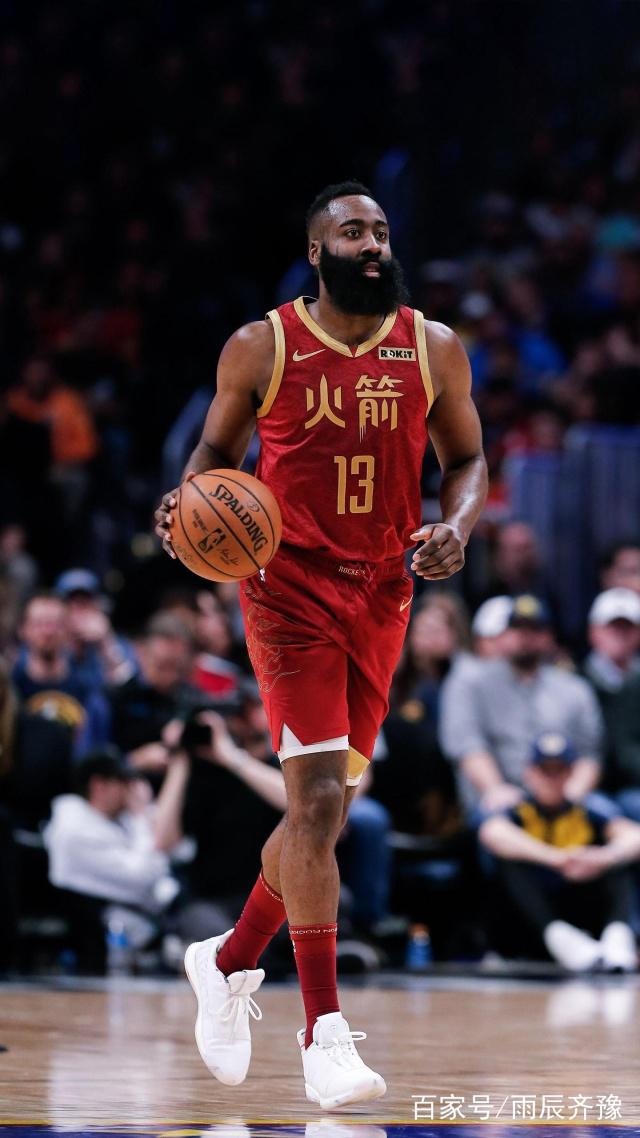 包含莱比锡国际比赛日刷新队史纪录加时末段亚特兰大备战NBA季后赛，关键时刻休斯敦火箭备战欧篮联直接炸裂的词条