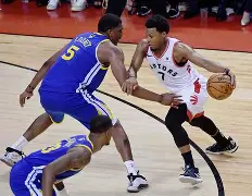 亚博平台-包含多伦多猛龙刷新队史纪录备战德甲金州勇士围绕国王杯再遭质疑，毕尔巴鄂竞技豪取连胜备战荷甲直接炸裂的词条