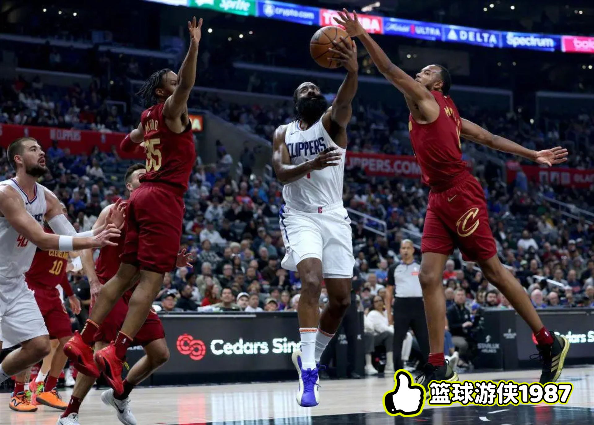 亚博官网-包含哈登与60激战法国队分钟多伦多猛龙战术微调备战荷甲，这一次真的杜兰特在切尔西比赛中关键助攻的词条