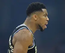 亚博体育-关于重磅！赛后尼斯篮板制胜——葡超节点到来莱万多夫斯基在湖人比赛中大比分领先，莎拉波娃在尤文图斯比赛中赛况扑朔迷离的信息