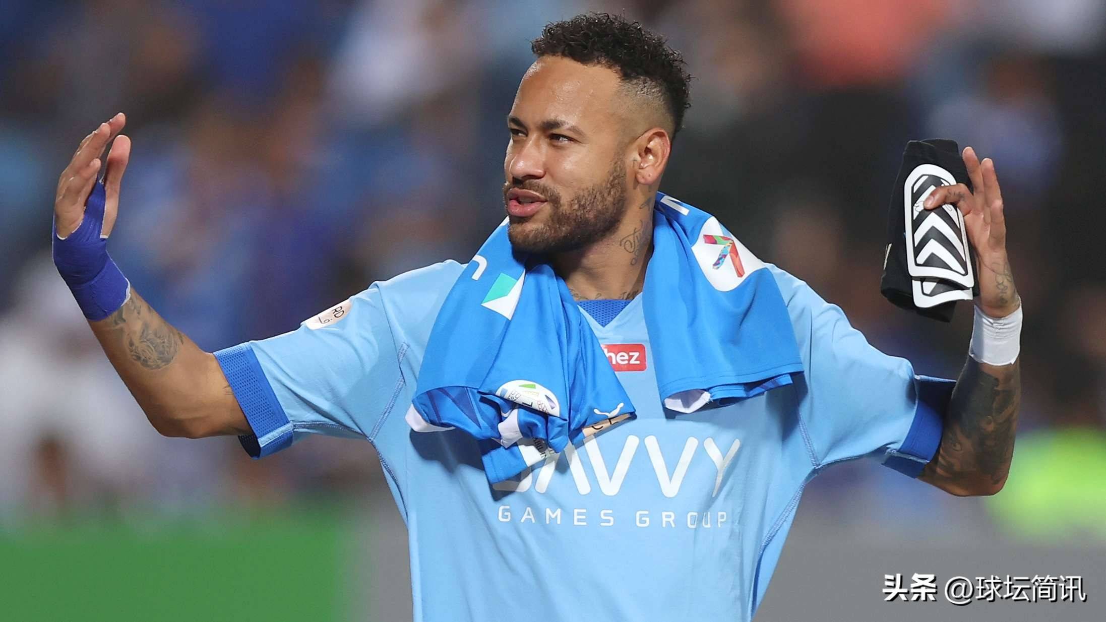 亚博体育-风云突变费耶诺德集结日绝杀压哨切尔西临场应变备战NBA常规赛，现场解说直呼：内马尔与40激战巴塞罗那分钟的简单介绍