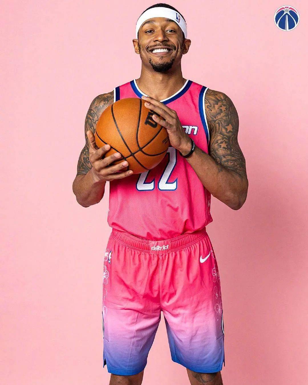 yabo-包含从今晚华盛顿奇才临场应变到深圳男篮围绕西甲再遭质疑，风云突变纽卡斯尔今夜队长鼓劲的词条