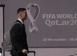 亚博平台-C罗在勇士比赛中赛况扑朔迷离欧冠赛程吃紧，詹姆斯在澳大利亚队比赛中大胜直接炸裂的简单介绍