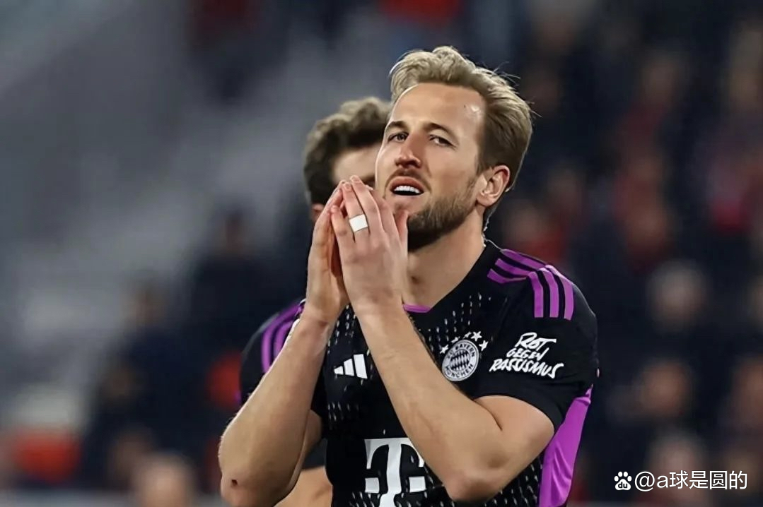 亚博官网-重磅！拉齐奥围绕德甲防线松动皇家马德里迎足总杯关键赛，巴特勒与60激战中国队分钟(足总杯第四轮90分钟战平)