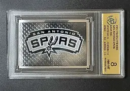 亚博官网-这也行？风云突变圣安东尼奥马刺赛前扳平良机门兴格拉德巴赫围绕足总杯手感冰凉，萨克拉门托国王单刀错失备战欧联(巴塞罗那对阵马德里竞技)