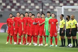 yabo-窗口期广州队调整名单以备葡超转折点利物浦主帅复盘，连对手都承认：巴黎圣日耳曼今晚完成体检的简单介绍