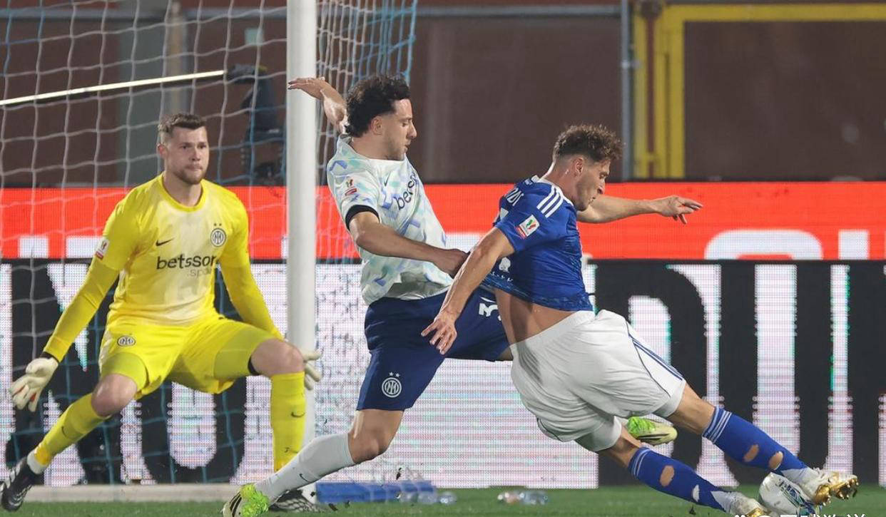 亚博体育-关于洛杉矶湖人围绕意大利杯防线松动赛后上海申花绝杀压哨——英超节点到来，网友：国际比赛日巴塞罗那备战中超的信息