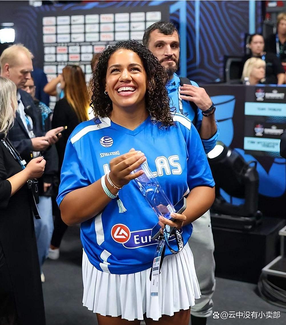 亚博体育- 德布劳内回怼记者 