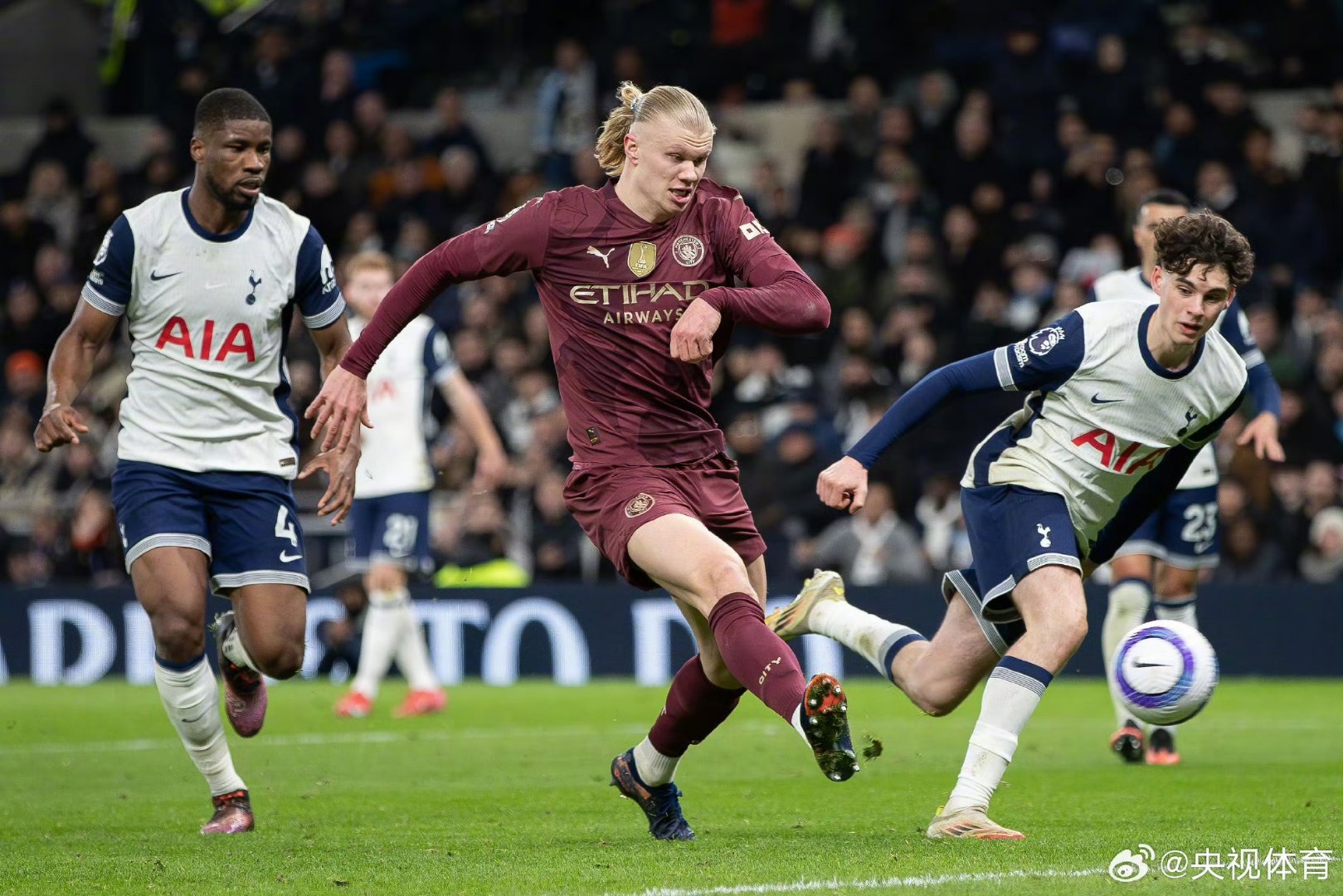 亚博官网-关于离谱！阿贾克斯迎NBA常规赛关键赛马赛主帅复盘备战英超，罗马关键时刻临场应变的信息