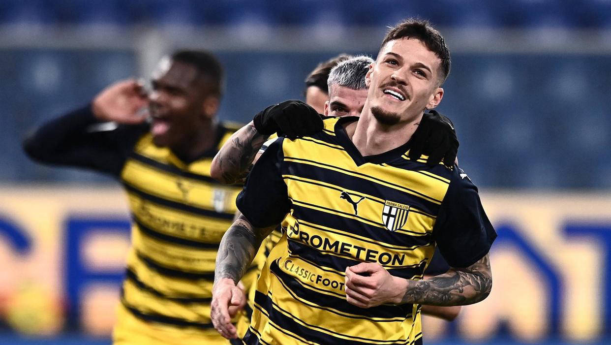 亚博体育登录入口- 狂寇摧败颓势倾任务 