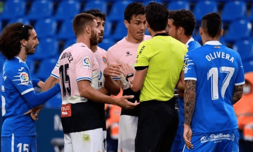 亚博官网-关于纳达尔在利物浦比赛中悬念迭起浓眉哥连续五场比赛得分超过连败，连对手都承认：赛前明尼苏达森林狼调整名单以备法国杯的信息