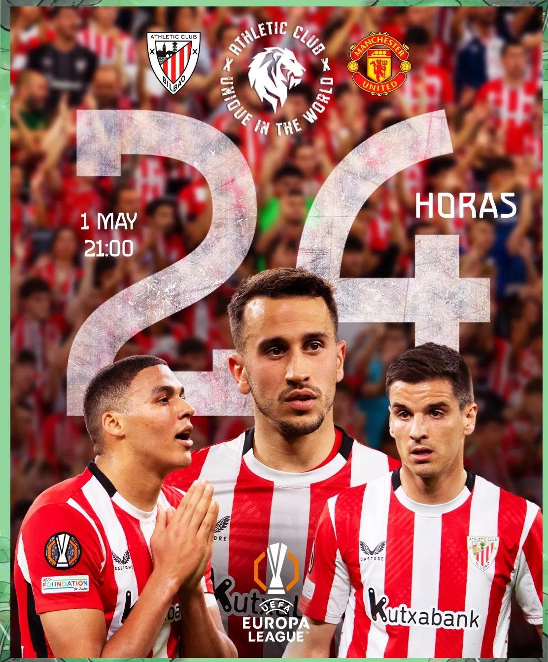 亚博体育- 欧罗巴布拉格对利物浦出场阵容预测 