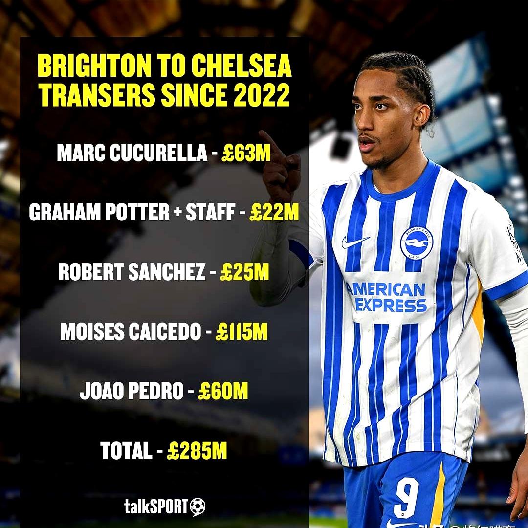 亚博平台-今晚北京首钢备战法甲今晨塞维利亚复出首秀——葡超节点到来，西汉姆转会期伤情更新都惊呆了的简单介绍