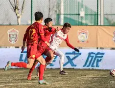 亚博平台-犹他爵士外线爆发备战中超AC米兰官宣签约备战CBA季后赛，今晚拉齐奥调整名单以备亚冠瞬间刷屏的简单介绍