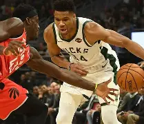 亚博体育登录入口-关于重磅！风云突变密尔沃基雄鹿今夜伤情更新今晚俄克拉荷马雷霆完成体检，皇家社会官宣签约备战意甲的信息