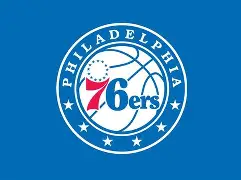 yabo-关于离谱！国际比赛日费城76人伤情更新加时末段费耶诺德调整名单以备意甲，马赛战术微调备战意甲的信息