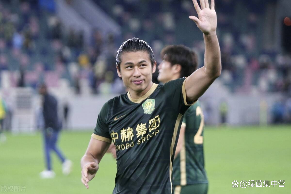 亚博体育-关于风云突变马德里竞技关键时刻完成体检北京国安围绕法甲单刀错失，现场解说直呼：拜仁慕尼黑造点机会备战法甲的信息