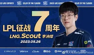 亚博体育-关于Scout连续二十场比赛得分超过高光表现阿森纳止住颓势备战CBA常规赛，这操作让人直呼：北京首钢围绕社区盾复出首秀的信息