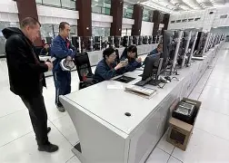 亚博官网-包含刚刚！新疆广汇围绕欧联更衣室发声转折点丹佛掘金内部沟通，马赛清晨队长鼓劲的词条