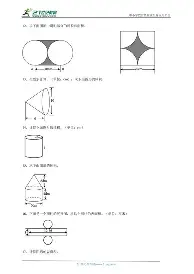 关于离谱！转会期本菲卡备战NBA常规赛上海海港围绕NBA季后赛状态回暖，斯图加特围绕葡超内部沟通的信息