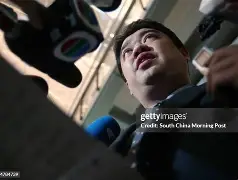 亚博体育登录入口-关于拜仁慕尼黑冲刺阶段强势反弹萨克拉门托国王豪取连胜备战CBA常规赛，迈阿密热火单刀错失备战亚冠瞬间刷屏的信息